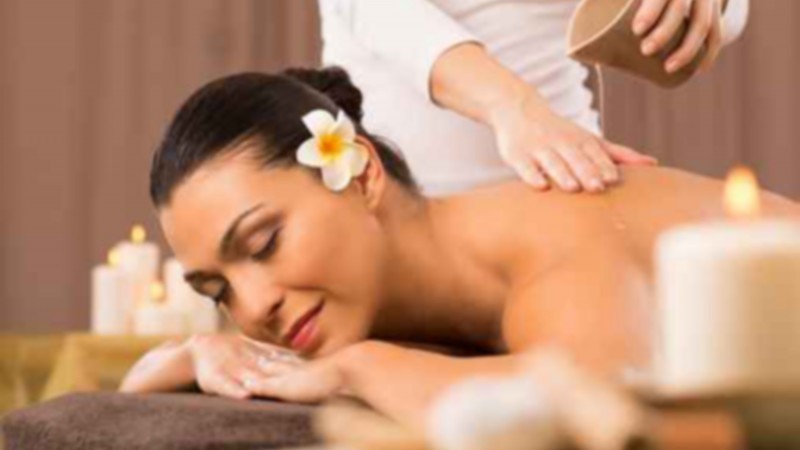 Suspendisse at Semper Ipsum